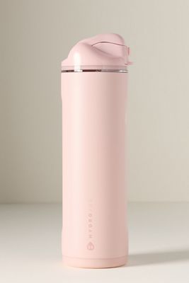 HydroJug 24 oz. Ease2o Water Bottle