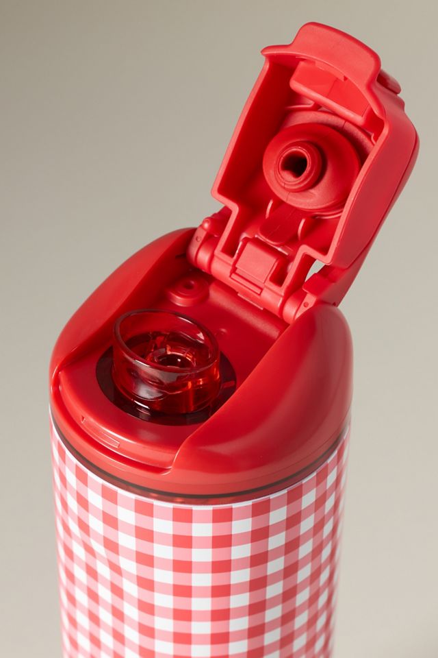 HydroJug 24 oz. Ease2o Water Bottle #1