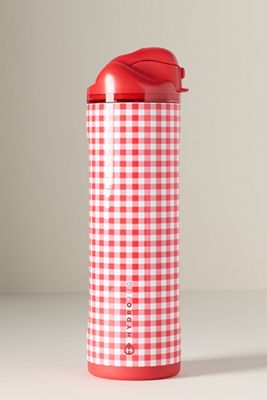 HydroJug 24 oz. Ease2o Water Bottle