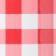 Red Gingham
