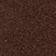 Chestnut