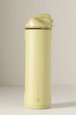 HydroJug 24 oz. Ease2o Water Bottle