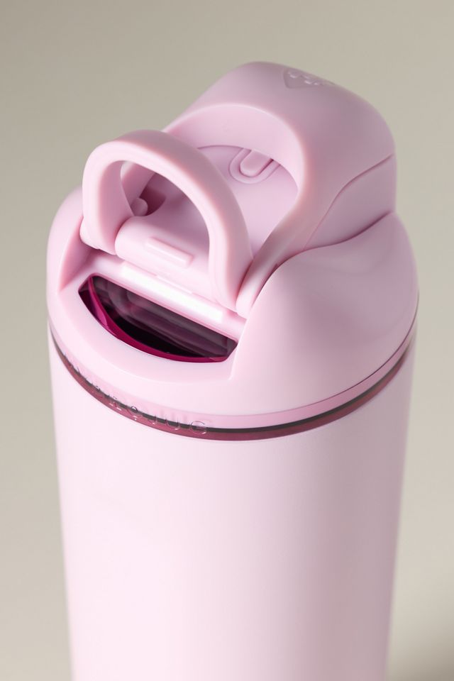 HydroJug 24 oz. Ease2o Water Bottle #1