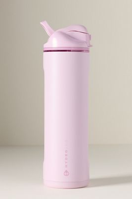 HydroJug 24 oz. Ease2o Water Bottle