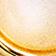 Gold / Clear / Neutral