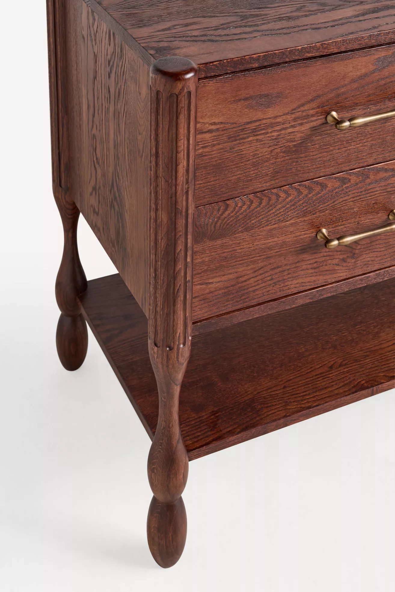 Rowan Six-Drawer Dresser - thumbnail 3
