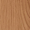 Light Sand