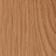 Light Sand