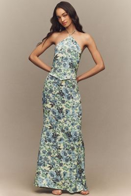 navy blue dress for baby girl New BHLDN Wedding Dresses, Plus Past Collections
