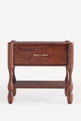 Rowan Nightstand