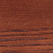 Cocoa