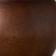 Cedar