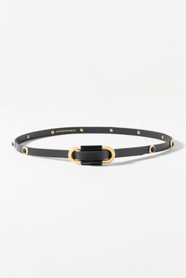 Women's Belts | Anthropologie