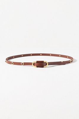 thin brown belt for dress Ravenna Cowl Neck Wrap Over Evening Gown in Magenta
