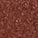 Horse Icon Brown
