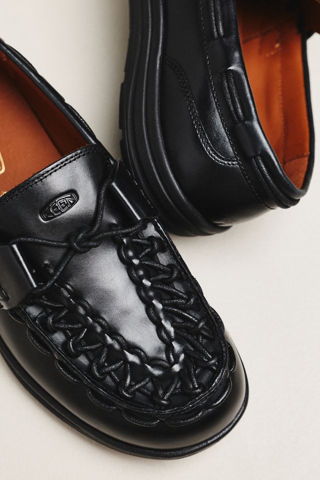 KEEN Uneek Loafers #2