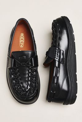 KEEN Uneek Loafers