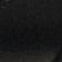 Nocturnal Black