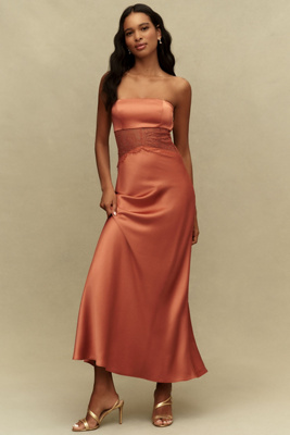 Mare Mare Women's Dresses | Shop Monde