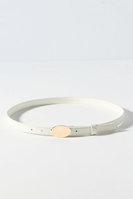 Blake Studded Belt | Anthropologie display picture 2