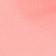 Pink Neon