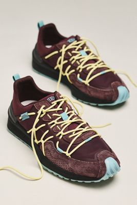 KEEN Uneek Trekker Sneakers
