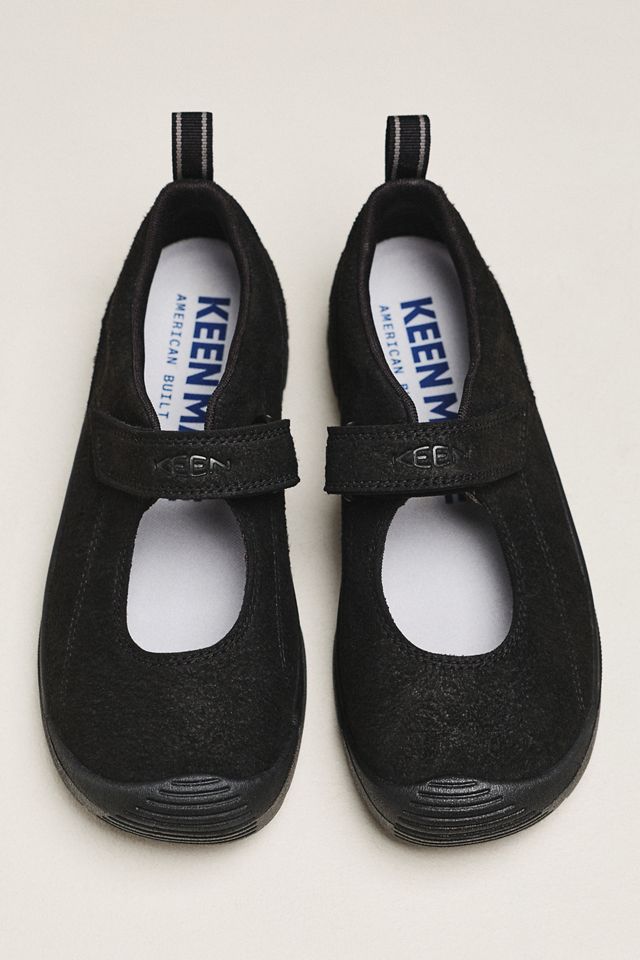 KEEN Jasper Mary Janes #1