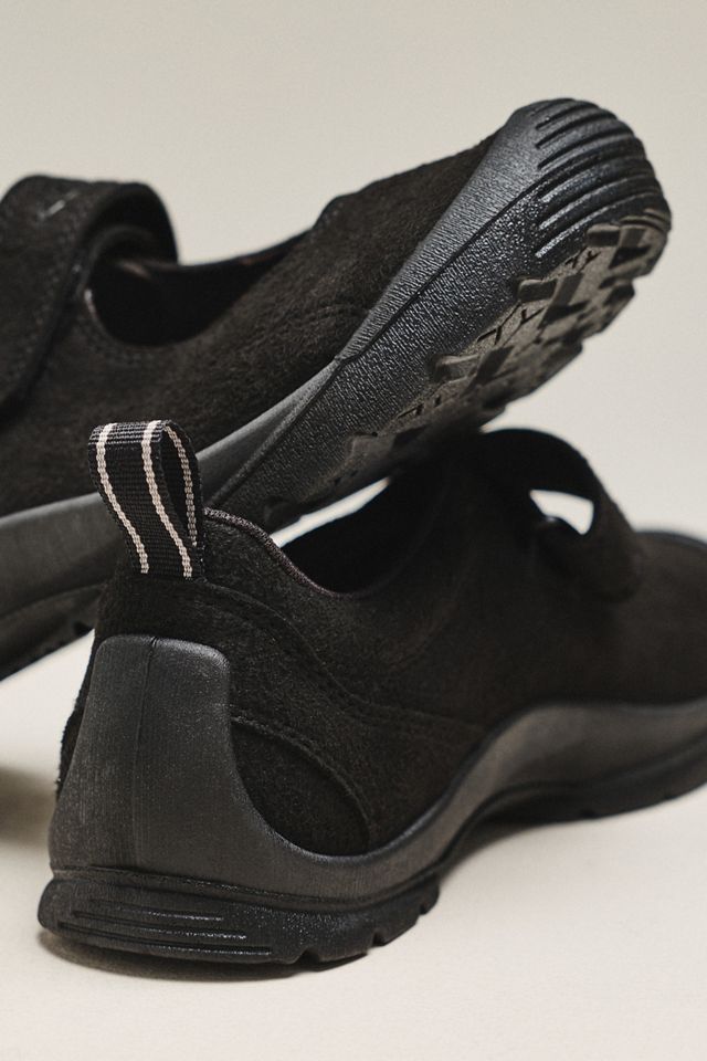 KEEN Jasper Mary Janes #2