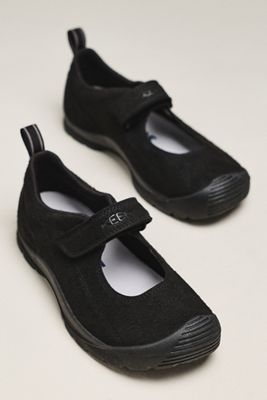 KEEN Jasper Mary Janes