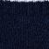 Navy/White