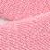 Pink/White