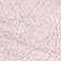 Powder Pink-Birch