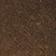 Matte Bronze-Mouse Gray