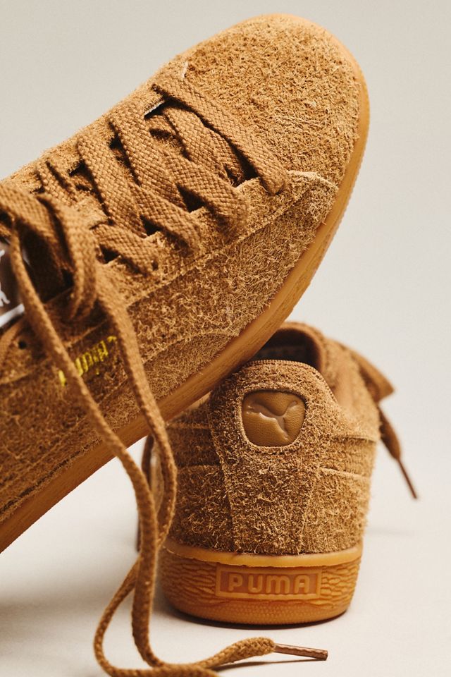 PUMA Suede Forever Sneakers #2
