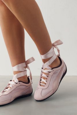 PUMA Speedcat Go Etoil Sneakers