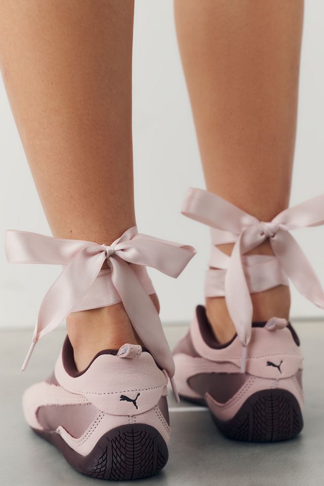 PUMA Speedcat Go Etoil Sneakers #1