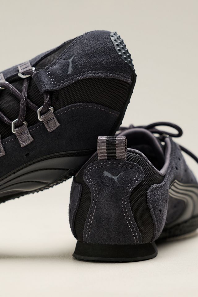 PUMA H-Street WTR II Sneakers #2