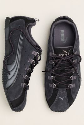 PUMA H-Street WTR II Sneakers