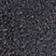 Flat Dark Gray-Moody Gray