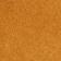 Wheat