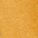 Wheat