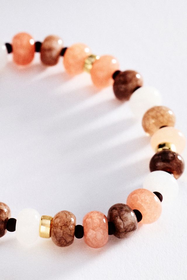 Éliou Dele Bracelet #1