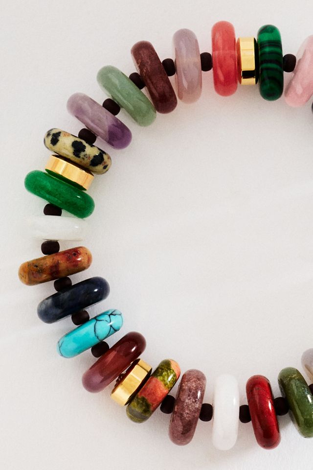 Éliou Naia Bracelet #1