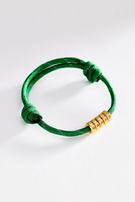 Éliou Cade Bracelet
