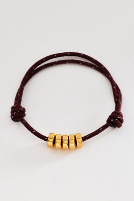 Éliou Cade Bracelet