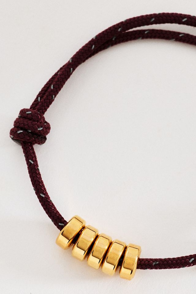 Éliou Cade Bracelet #1