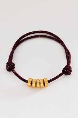 Éliou Cade Bracelet