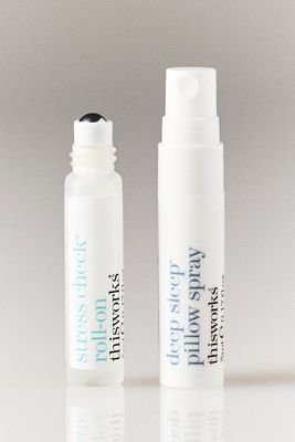 übersilk personal lubricant Uberlube Personal Lubricant main image 1