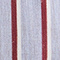 Blue Stripe