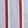 Blue Stripe